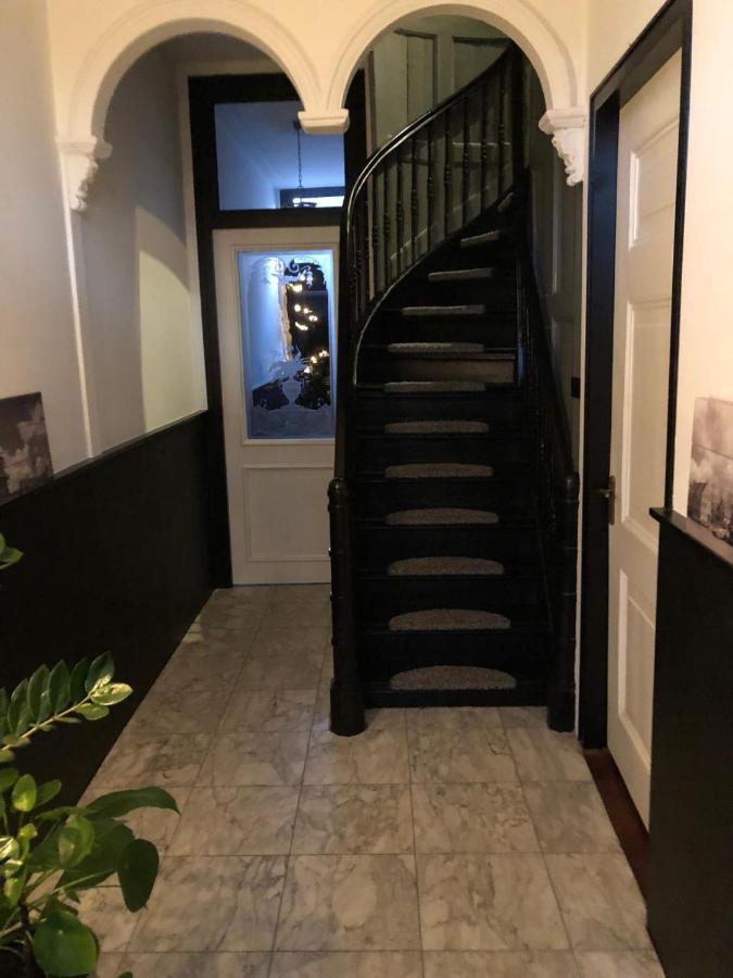 דוקום B&B Diepzicht מראה חיצוני תמונה