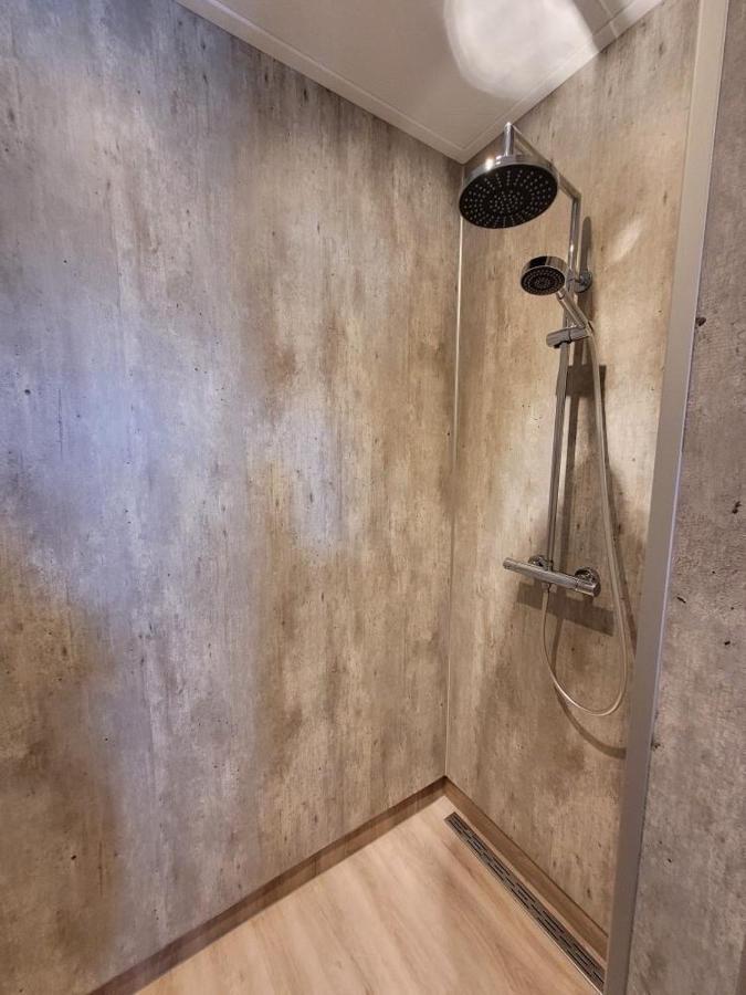 דוקום B&B Diepzicht מראה חיצוני תמונה